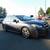 2014 Subaru Impreza AWD All Wheel Drive 2.0i Sport Limited Wagon 4D Wa 1 thumbnail