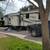 Waterfront RV Park close to Palacios, Port Lavaca, Formosa 6 thumbnail