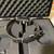 Dogtra dog training collar 7 thumbnail