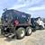 2010 International 4400 POTHOLE REPAIR TRUCK 100K MILES 3 thumbnail