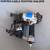 Porter cable roofing nailer 2 thumbnail
