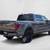 2025 Ford F-150 Platinum 4x4 4WD Certified F150 Truck Electric Crew cab 5 thumbnail