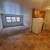 Mounds View Estates Apartments 2 Bed 1 Bath 10 thumbnail