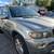 2004 BMW X5 $1,200 DOWN! 2 thumbnail