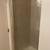 2bed-washer/dryer in unit, ss appliances, doorman, gym, games 7 thumbnail