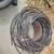 Landscaping Construction Supplies - Buy all 6 thumbnail