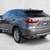 2016 Lexus RX 350  AWD All Wheel Drive SUV AUTONATION 8 thumbnail