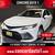 2022 TOYOTA CAMRY HYBRID*82K MILES*1 OWNER*CLEAN TITLE*WE FINANCE* 1 thumbnail