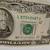 1995 20 Dollar Bill 4 thumbnail
