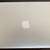 Macbook Air 11 1.3 Ghz i5 4 GB Ram 120 GB HD SSD 4 thumbnail