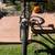 Specialized Hot Rock - Kids Bike - 24" Wheels 3 thumbnail