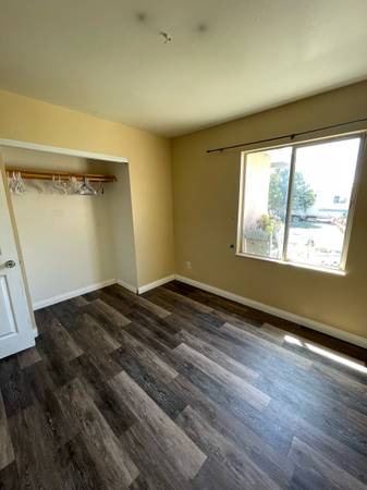 $850 / 4br - HABITACIÓN EN ALQUILER (Lompoc)63663888934401122