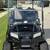 Club Car Onward. Like New! 2 thumbnail