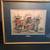 Framed Jack Schurch Original Artwork 1 thumbnail