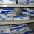 New Purolator One Car CABIN ventilation Air Filters 2 thumbnail