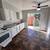 Ready to rent - 2 Bedroom Apartment with a large backyard 5 thumbnail