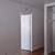 1 Bedroom / 1 Bathroom in Nice Complex / MUST SEE! 6 thumbnail