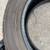 (2) 265/55R19 PAIR OF USED TIRES DUNLOP FOR SALE 60% LIFE !! 4 thumbnail