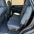 2019 KIA SORENTO AWD 3RD ROW SEAT CLEAN NEVADA TITLE 12 thumbnail