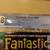 Fantastic four 52 9.8 PGX Facimile Edition comic book 2 thumbnail