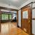 Large 1-Bedroom Craftsman Flat – Prime Glen Echo / Piedmont Ave 5 thumbnail