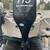 2005 Mercury 115 four stroke 3 thumbnail