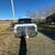 2012 econoline van 2 thumbnail