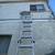 Free Estimated Handyman Services Drywall/Stucco/plumbing Repair 10 thumbnail