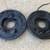 Ford 9" Rear 11 x 2 Big Brakes 11x2 , ford 9 5 thumbnail