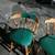 Restaurant chairs - 16 total 4 thumbnail