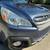 2013 Subaru Outback Wagon body style 15 thumbnail