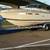 Boat Trailers 4 thumbnail