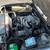 1985 BMW 528e 9 thumbnail