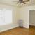 🏡MINUTES FROM HYDE PARK & LOOP: Studio/1BA Apt w/ Heat & Water Incld 2 thumbnail