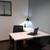 Leave the Office Headaches Behind—We'll Handle the Rest! 2 thumbnail