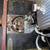 Antique Singer Sewing Machine 4 thumbnail