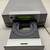 Cyrus Advanced Audio CD8X Player 3 thumbnail