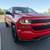 2018 Chevy Silverado Custom model crew cab truck like new condition 2 thumbnail
