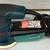 Bosch 2.5 Amp 5” Variable Speed Sander Polisher 1 thumbnail