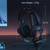 Firm Price! Brand New in a Box Gaming Headset w/LED Lights 7 thumbnail