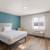 Flexible Apartment Living, Without the Hassle! 8 thumbnail