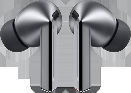 SAMSUNG BUDS PRO3 1