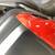 2022 Triumph Tiger Sport 660 Korosi Red Graphite 8 thumbnail