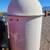 FIBERGLASS WATER TANK 3 thumbnail