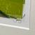 Jill Ray (British, 20th/21st Century) Digital Print 5 thumbnail