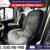 2019 Ram ProMaster Cargo Van  SERVICED AND READY! 12 thumbnail