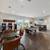 Sophisticated 2 BR-Stainless Appliances, Pool, Carport 9 thumbnail