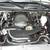 ~_*2004 Chevrolet Avalanche pickup truck looks & runs great CLEAN!~_* 24 thumbnail