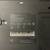 Lenovo Thinkpad T420 i5-2520M 2.50GHz  6 GB Windows 10 250GB HD 6 thumbnail