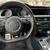 Audi S5 Cabriolet Quattro S tronic 2 thumbnail